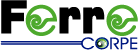 ferrecorpe